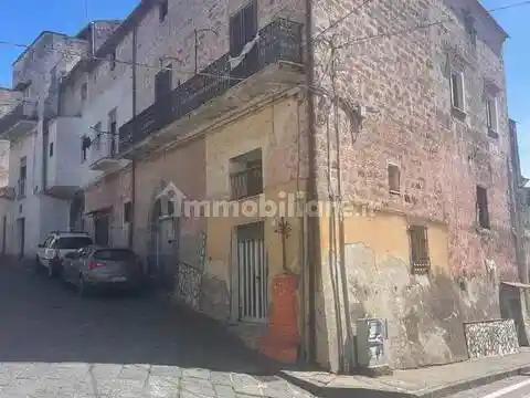 Appartamento in vendita a Sessa Aurunca
