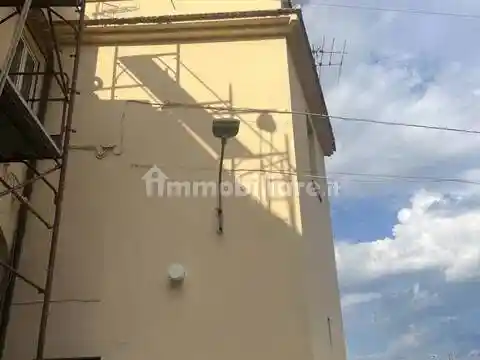 Appartamento in vendita a Sessa Aurunca