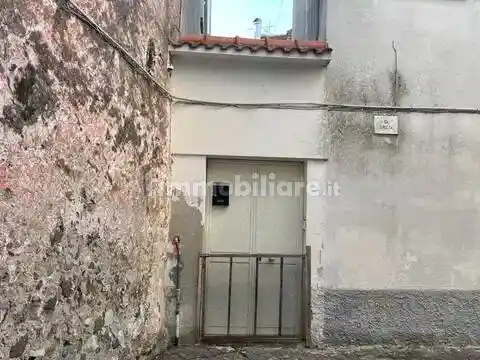 Appartamento in vendita a Sessa Aurunca
