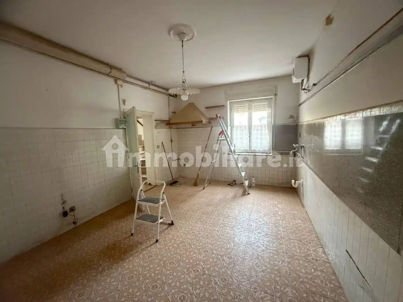 Casa indipendente in vendita a Scandicci