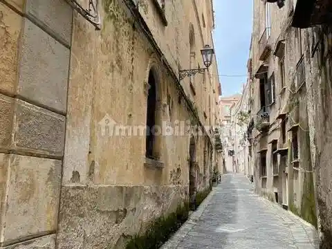Villa in vendita a Sessa Aurunca