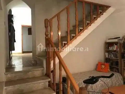 Appartamento in vendita a Sessa Aurunca