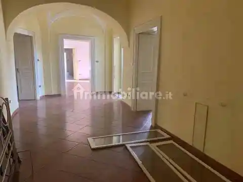 Appartamento in vendita a Sessa Aurunca