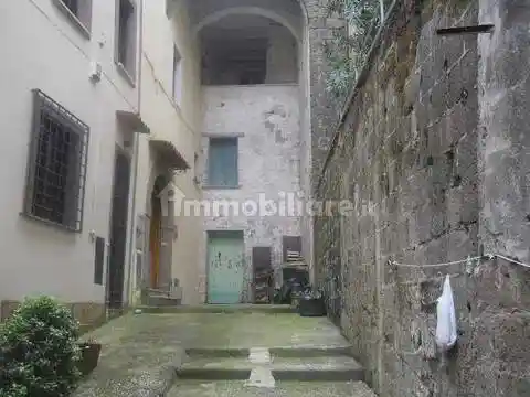 Appartamento in vendita a Sessa Aurunca