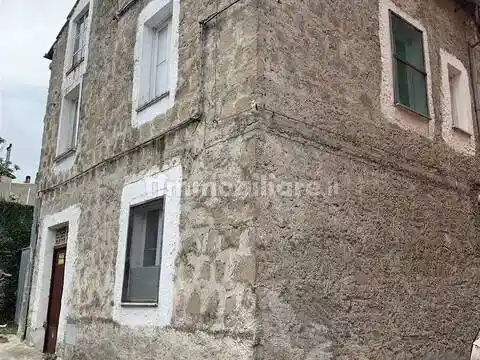 Appartamento in vendita a Sessa Aurunca