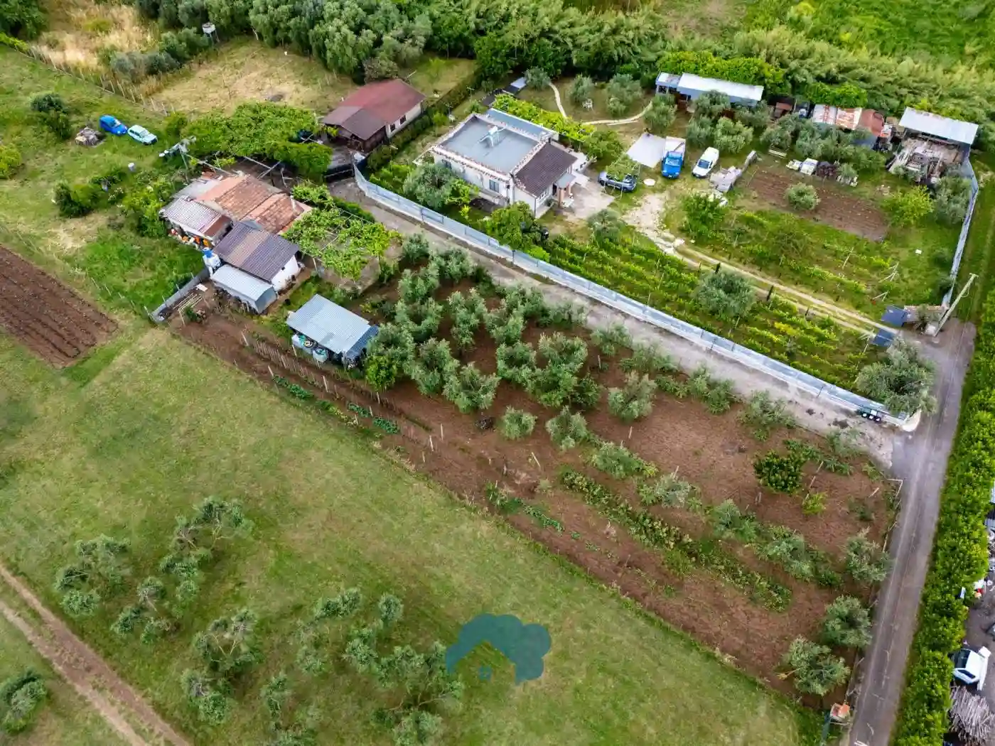 Rustico - Casale - foto 5
