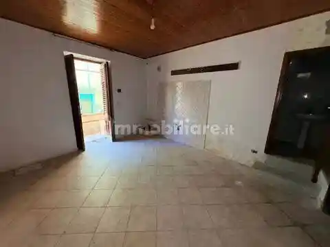 Appartamento in vendita a Termini Imerese