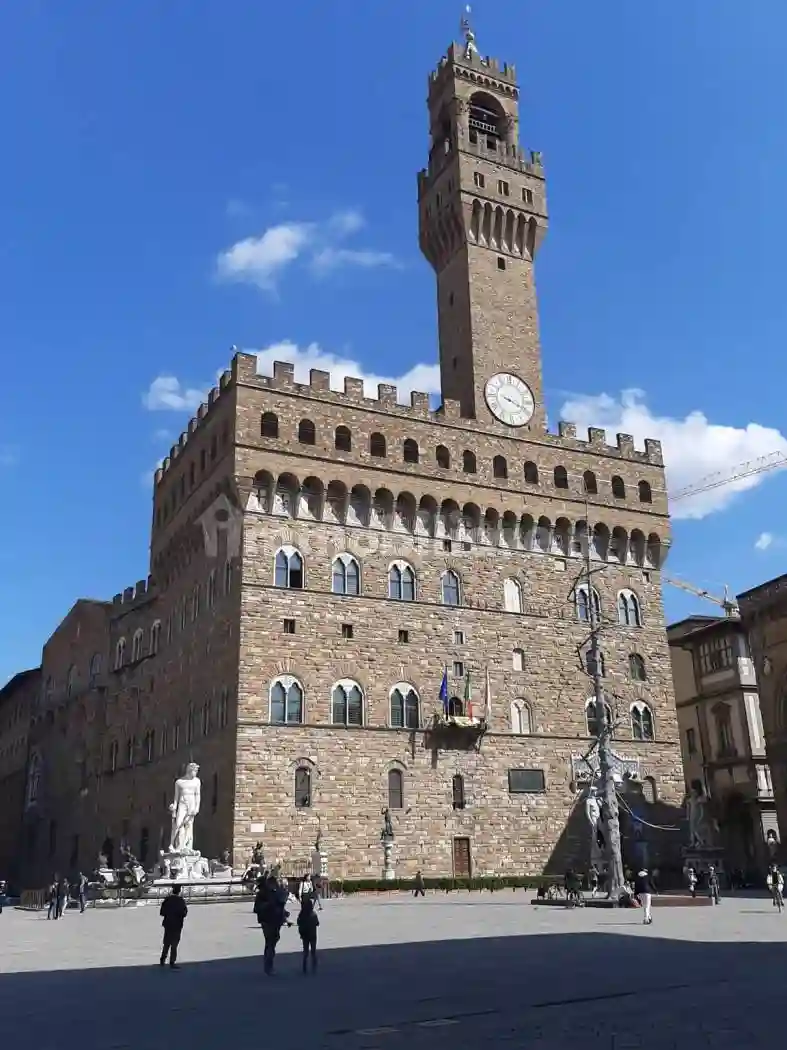 Palazzo - Edificio - foto 3