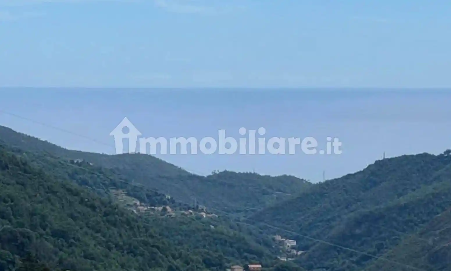 Appartamento in vendita a Varazze