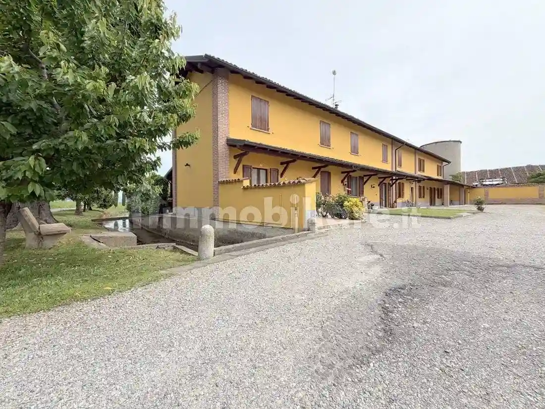 Rustico - Casale - foto 2
