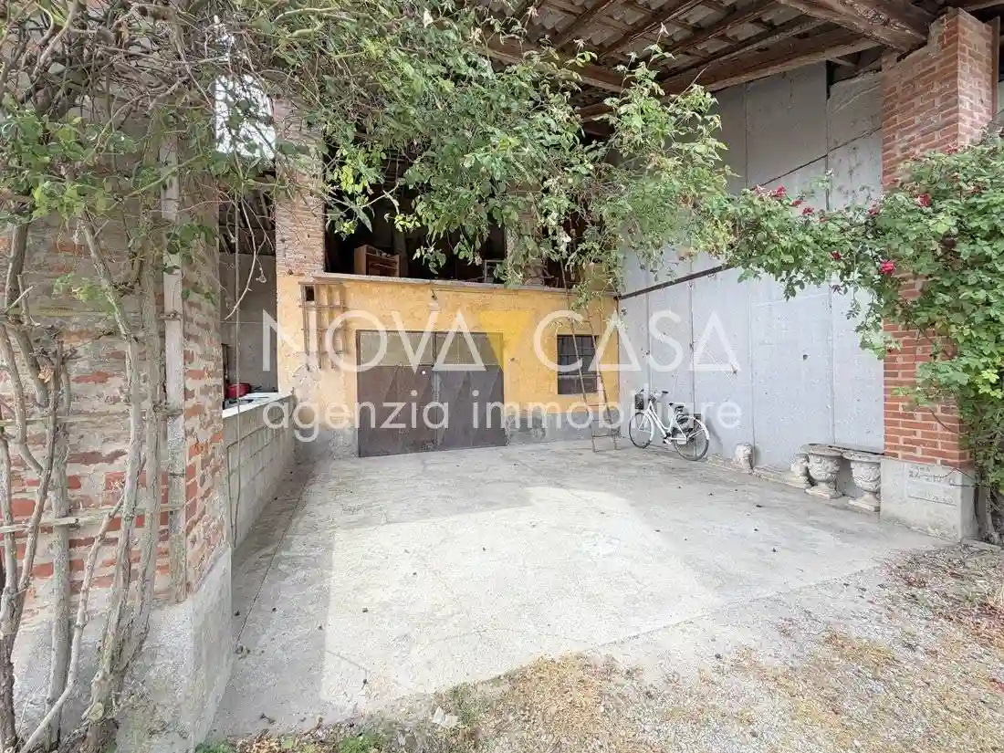 Rustico - Casale - foto 5