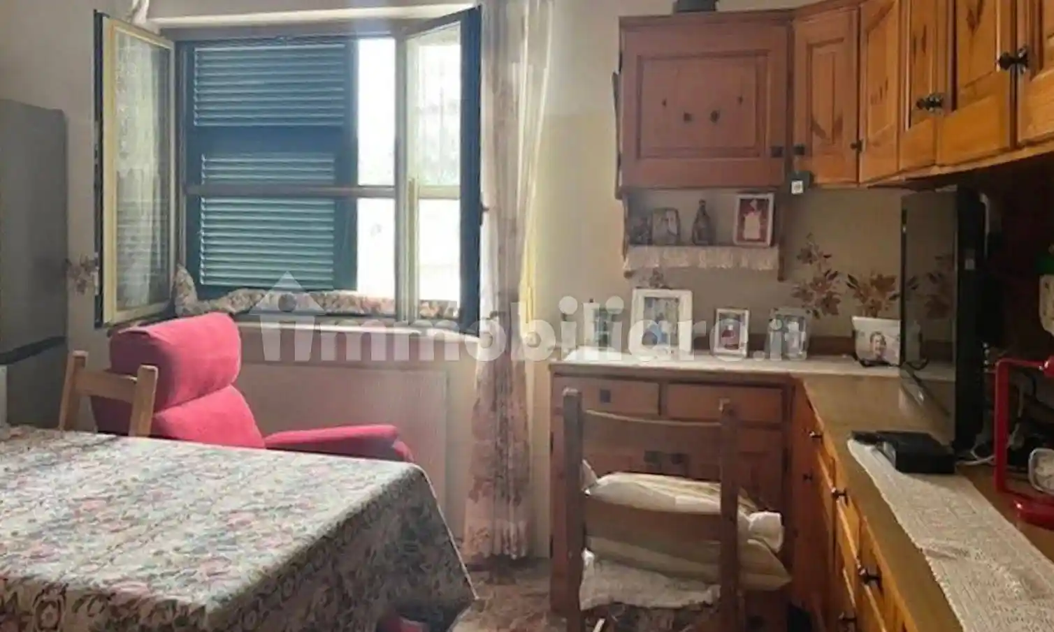 Appartamento in vendita a Varazze