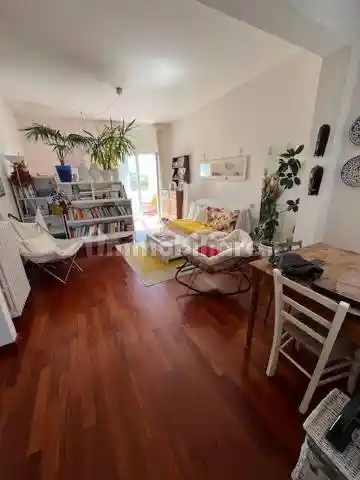Appartamento in vendita a Piombino