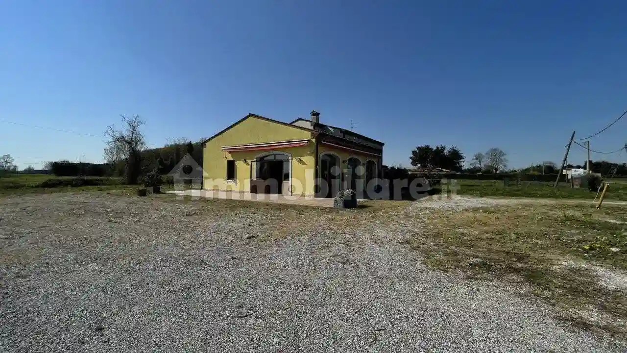 Casa indipendente - foto 4