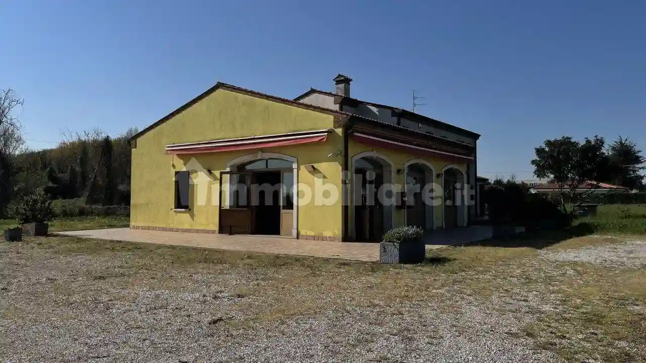 Casa indipendente - foto 5