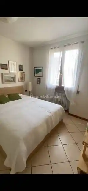 Appartamento in affitto a Parma