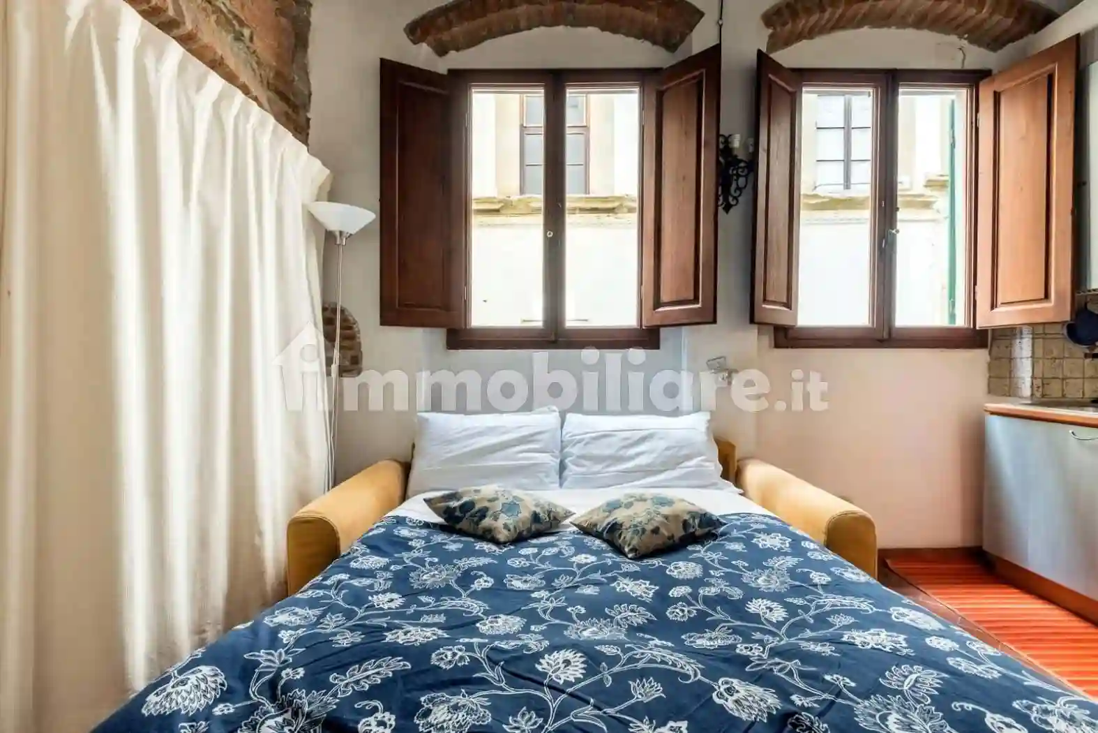 Loft - foto 2