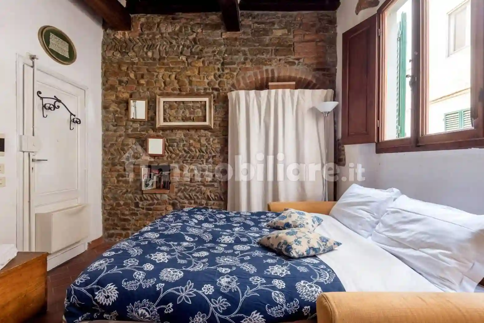 Loft - foto 3