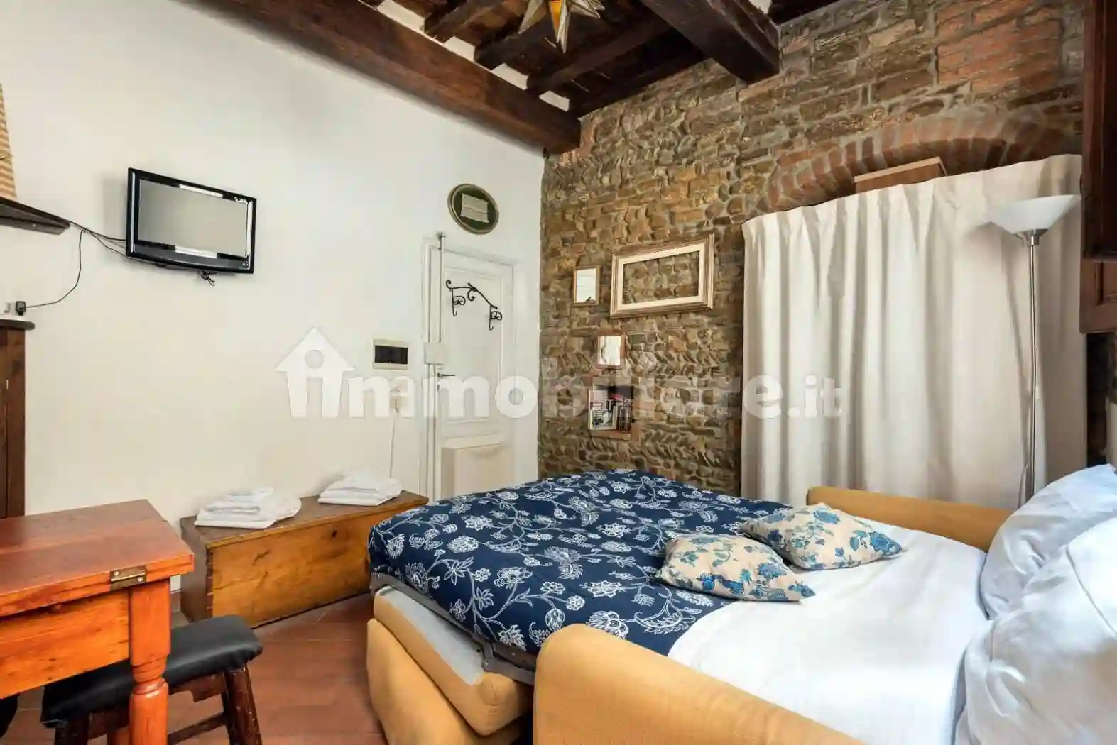 Loft - foto 5