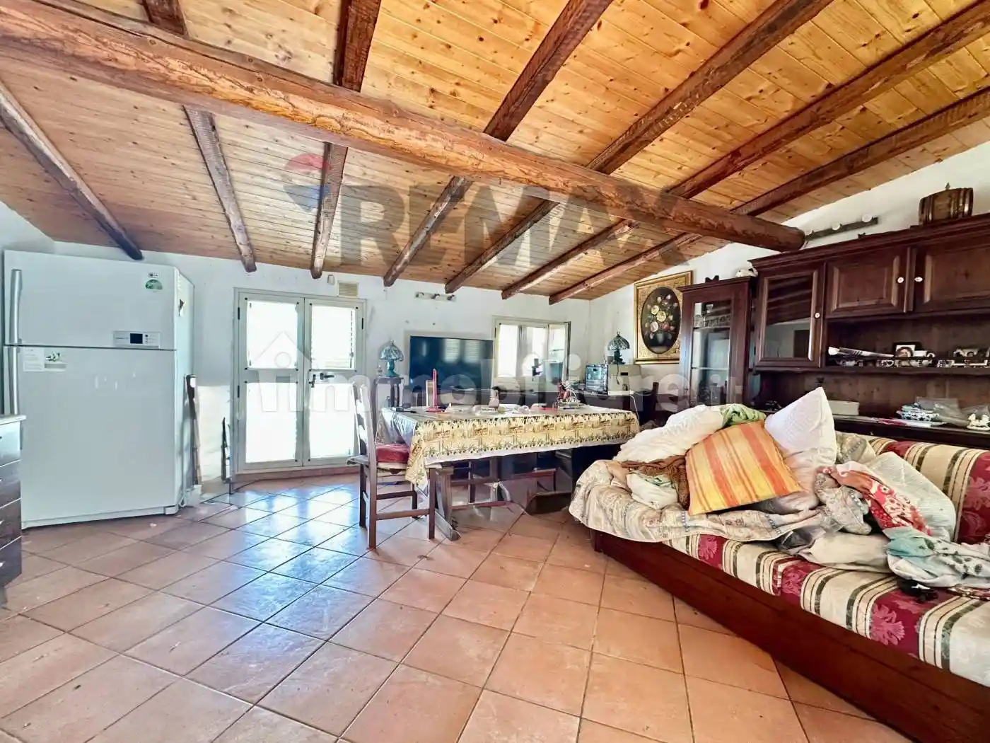 Casa indipendente in vendita a Centuripe