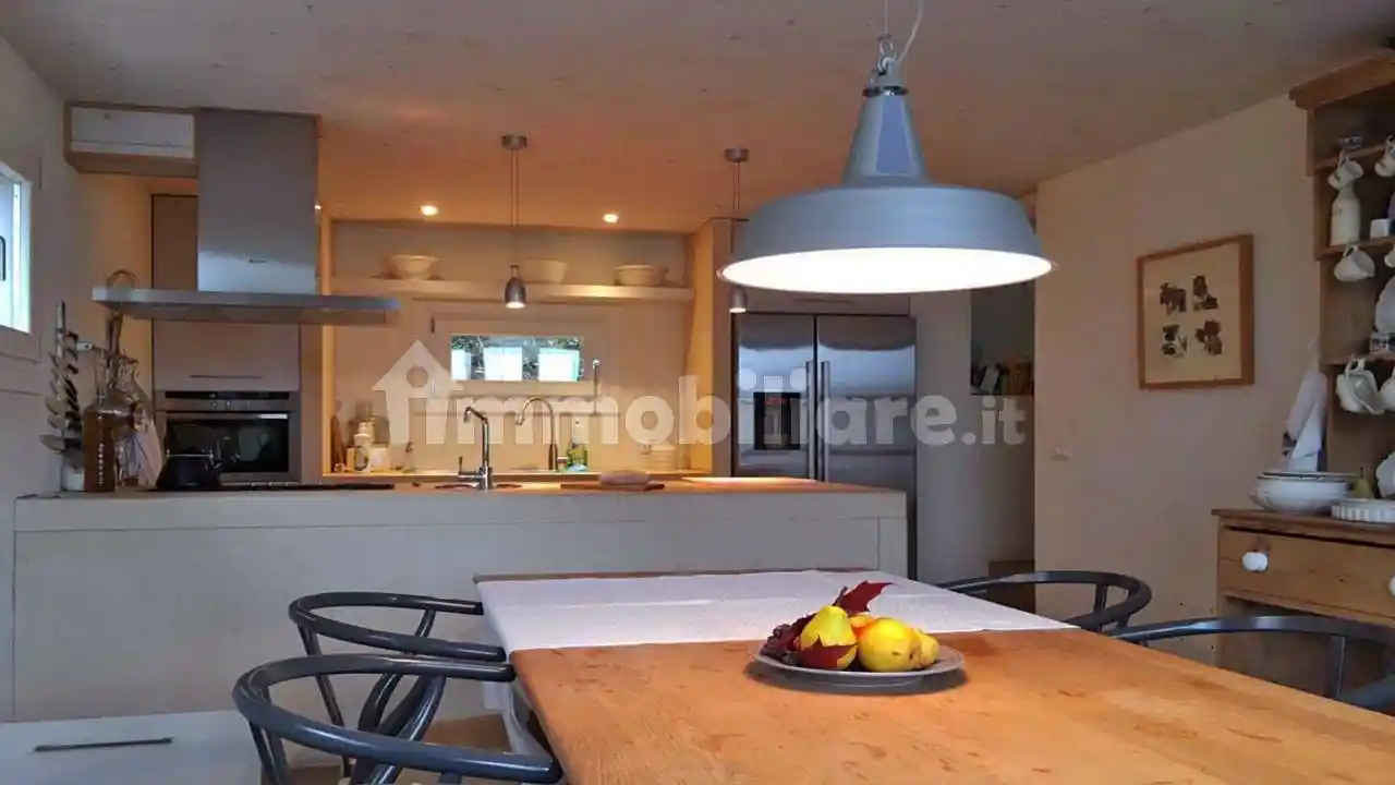 Appartamento in vendita a Sarre