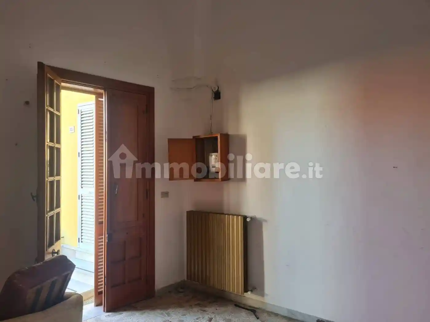 Appartamento in vendita a San Donato di Lecce