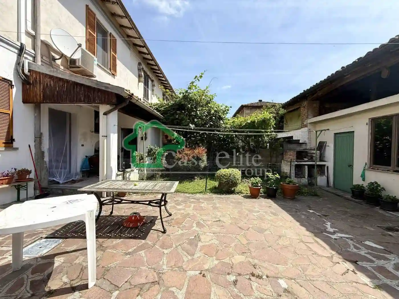 Casa indipendente - foto 5