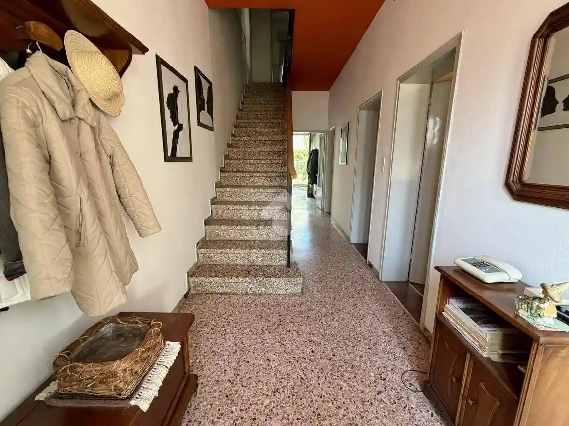 Casa indipendente in vendita a Vittorio Veneto