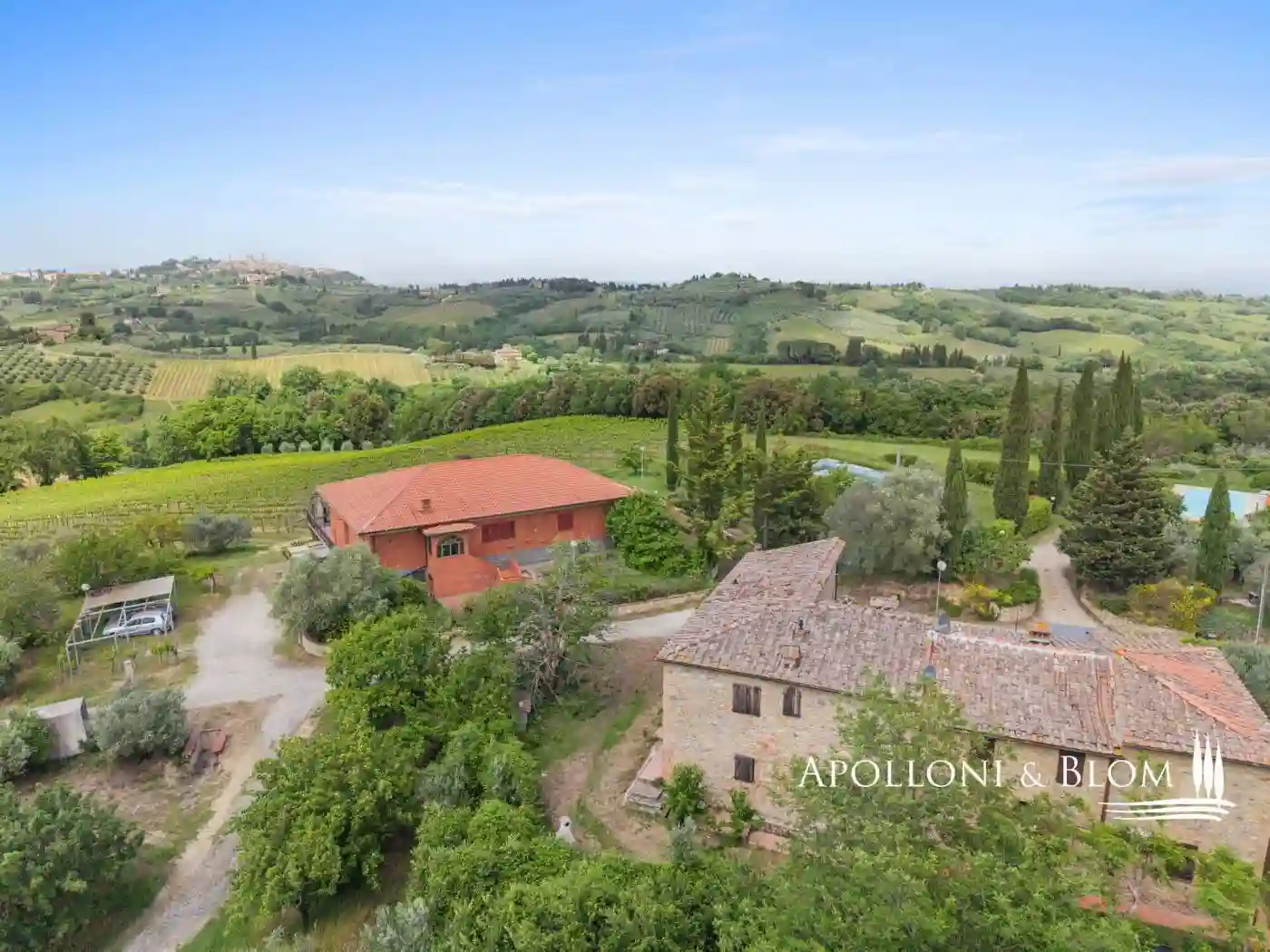 Rustico - Casale - foto 4