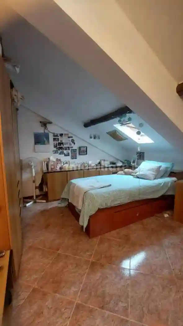 Attico - Mansarda - foto 5