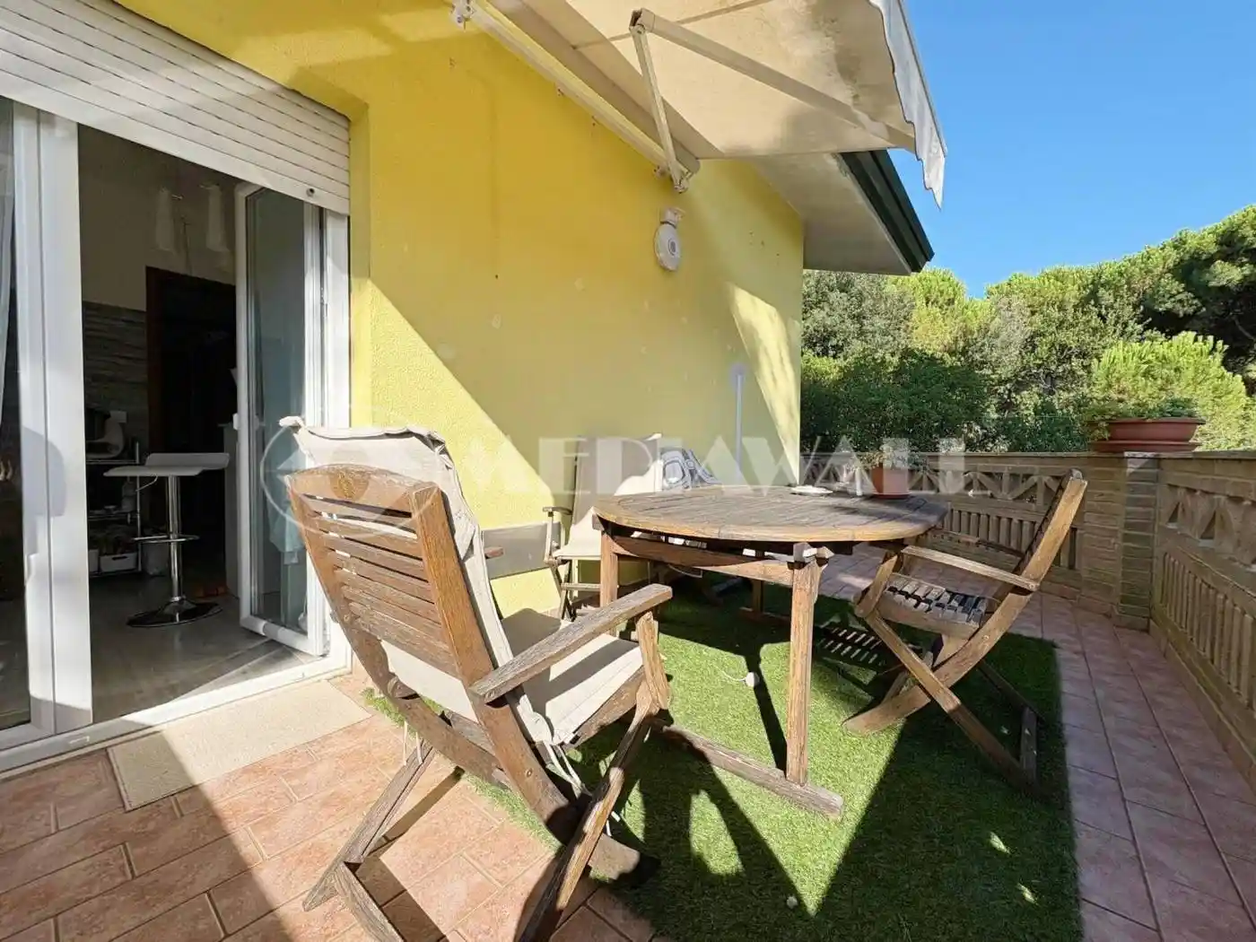 Appartamento in vendita a Lignano Sabbiadoro