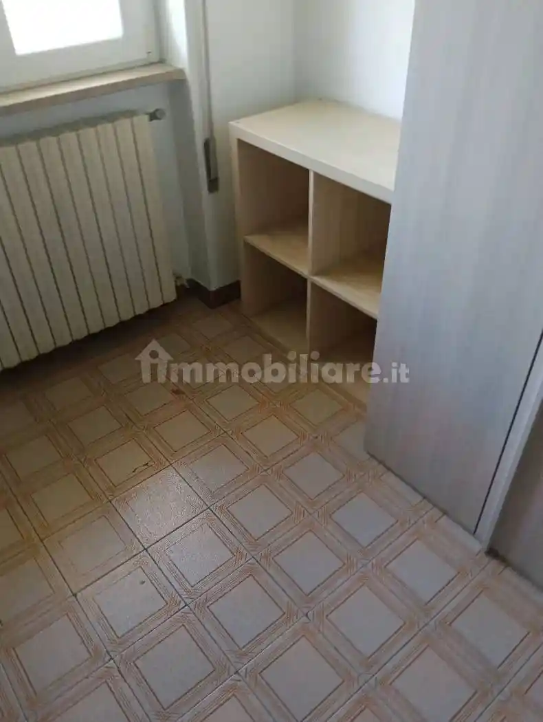 Appartamento in affitto a Lanciano