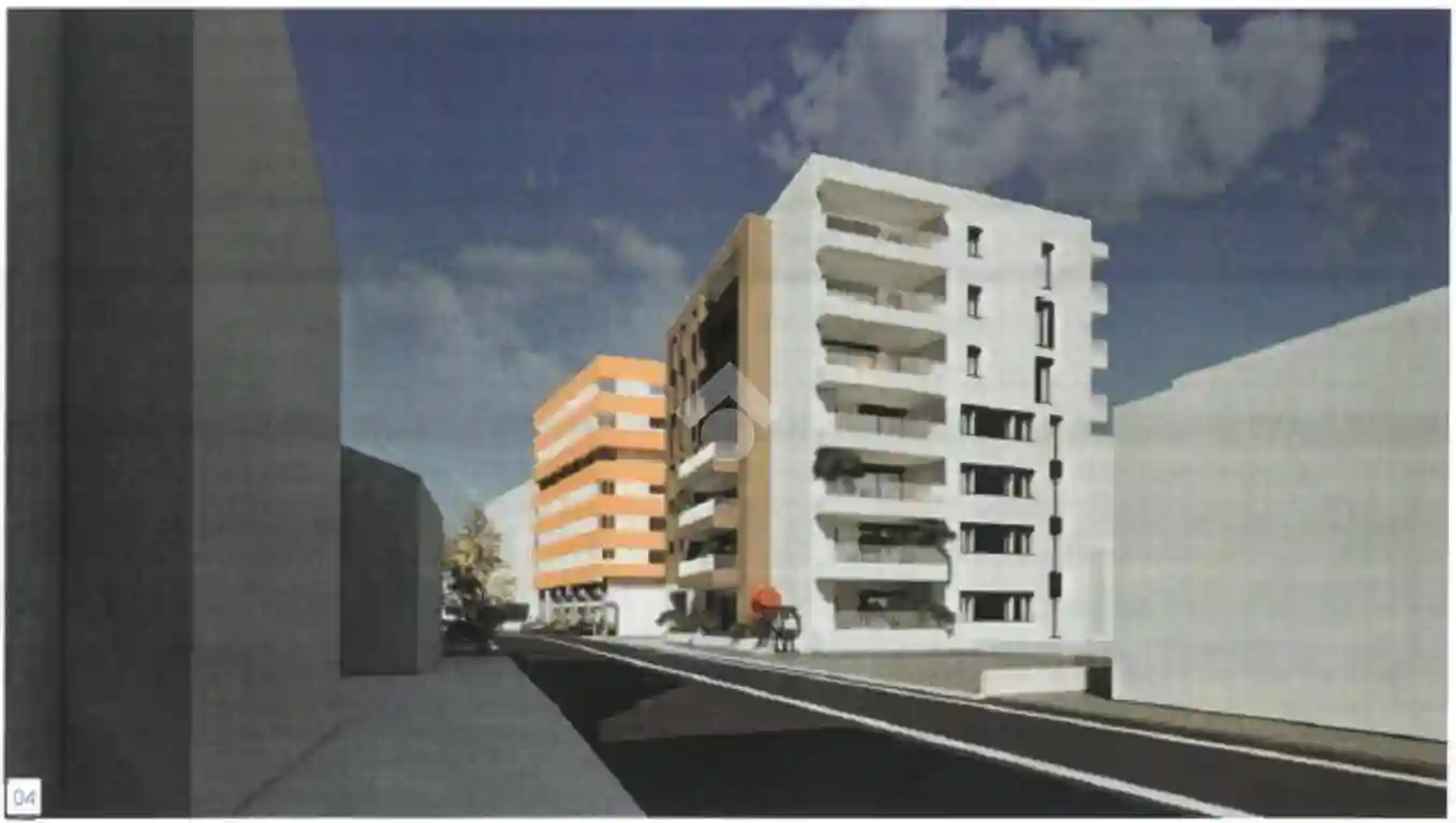 Palazzo - Edificio - foto 3