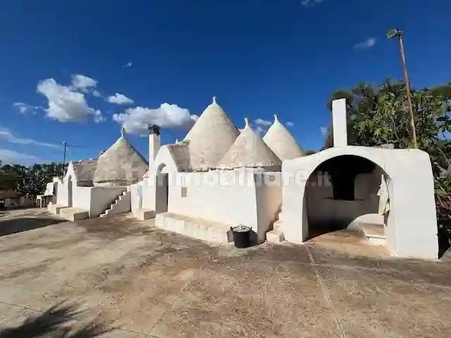 Rustico - Casale - foto 5
