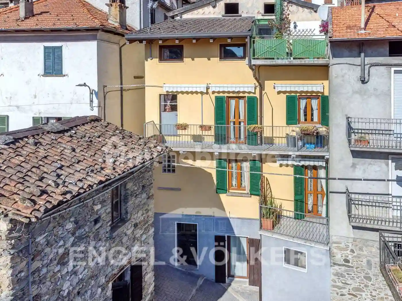 Casa indipendente - foto 3