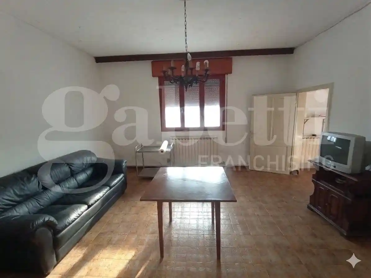 Casa indipendente in vendita a Cavarzere