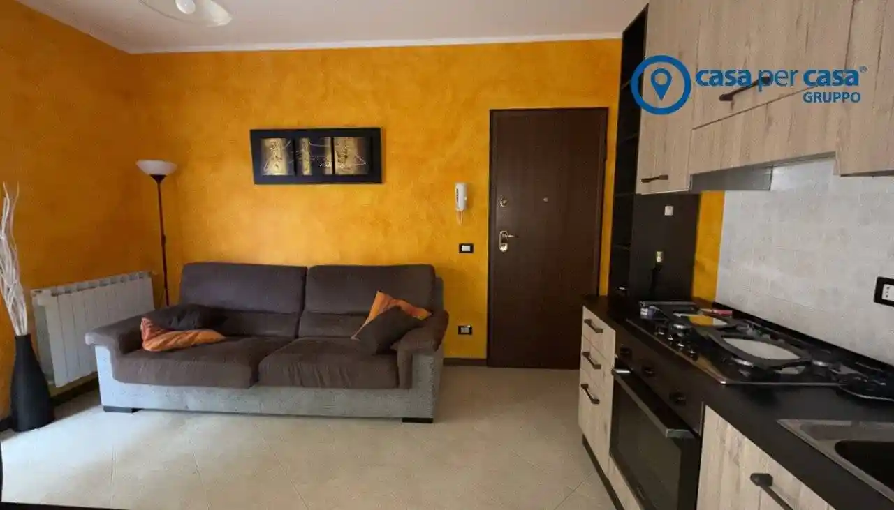 Appartamento in vendita a Rovigo