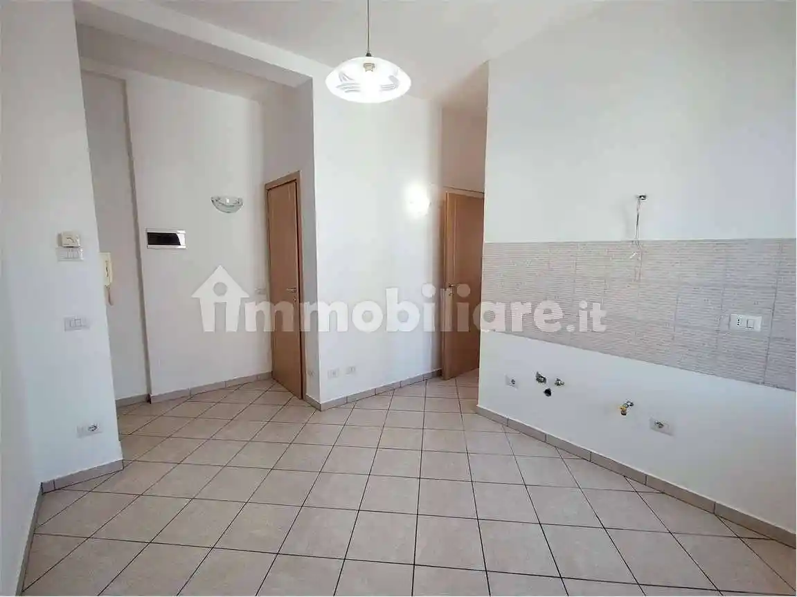 Appartamento in vendita a Taggia