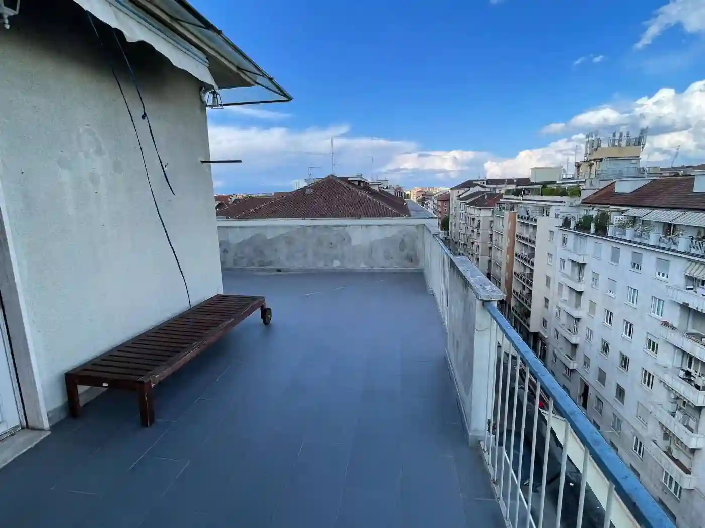 Attico - Mansarda - foto 3