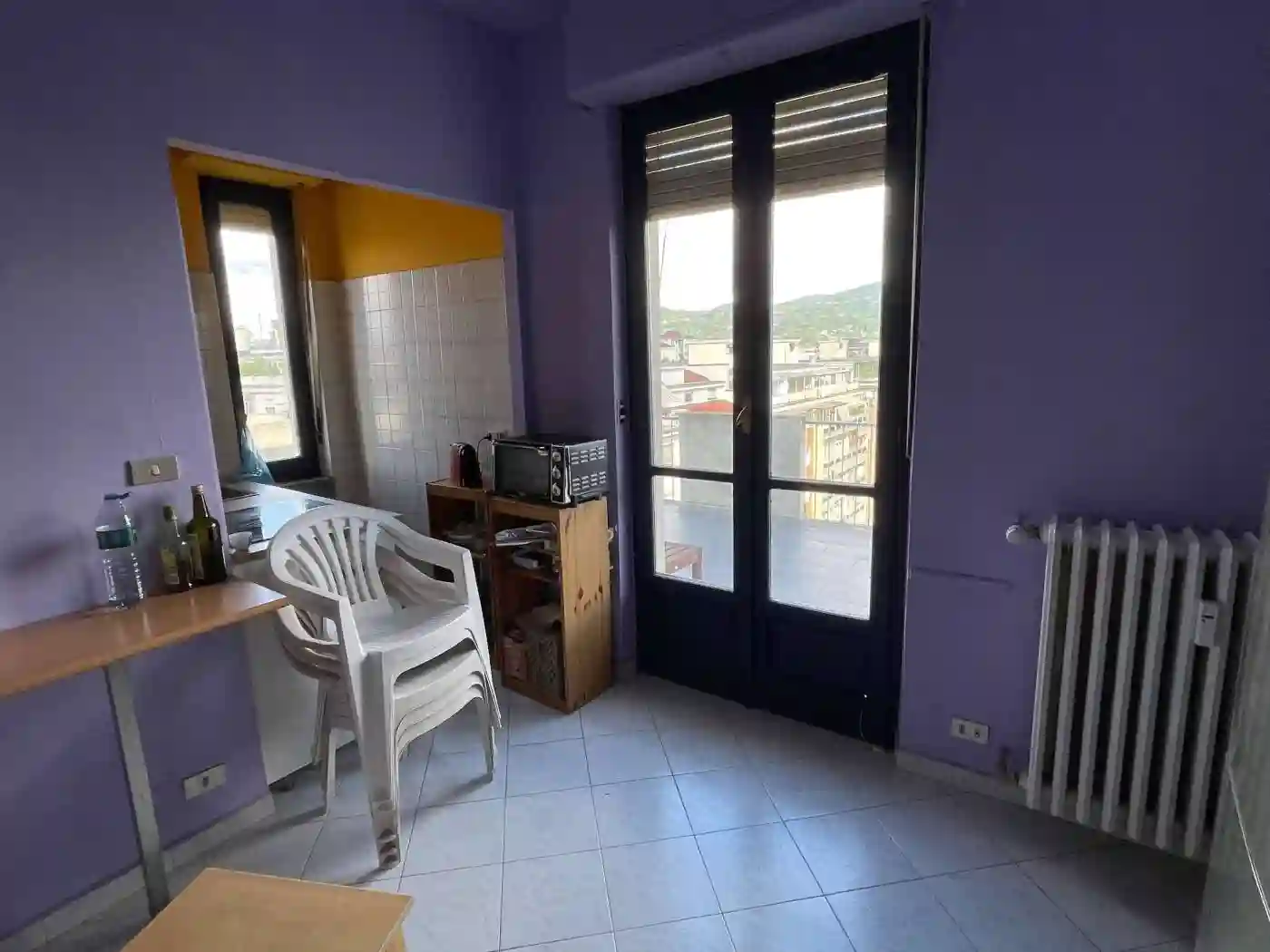 Attico - Mansarda - foto 5