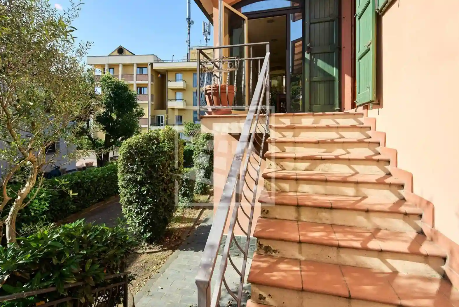 Casa indipendente - foto 4