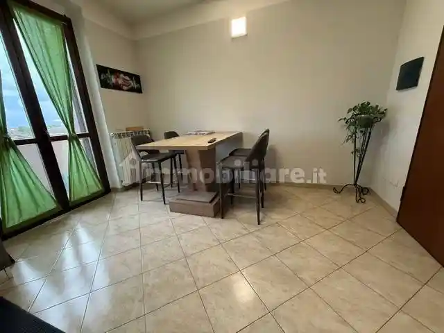 Appartamento in vendita a Vigevano
