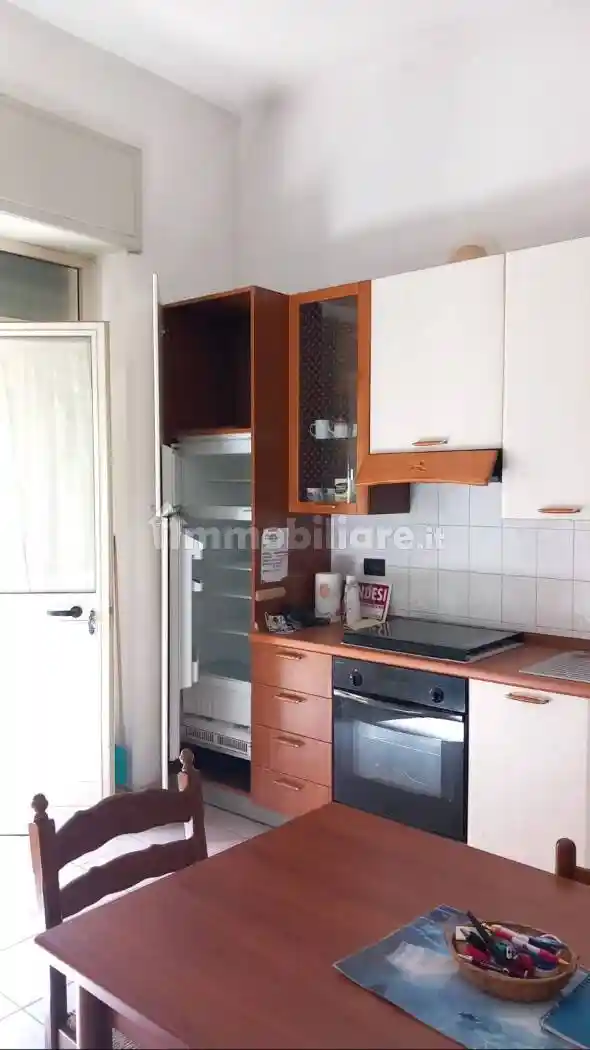 Appartamento in vendita a Rosolini