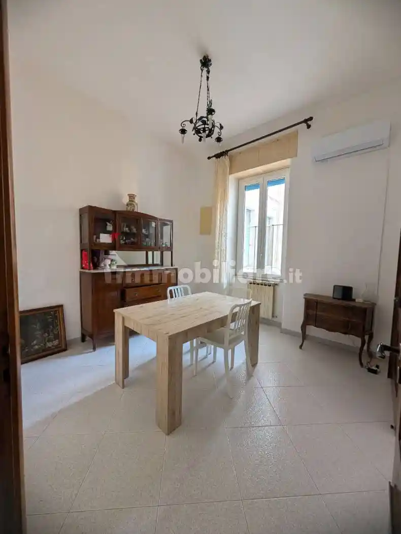 Appartamento in vendita a Agrigento