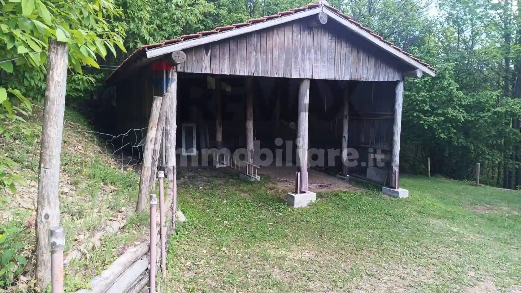 Rustico - Casale - foto 2