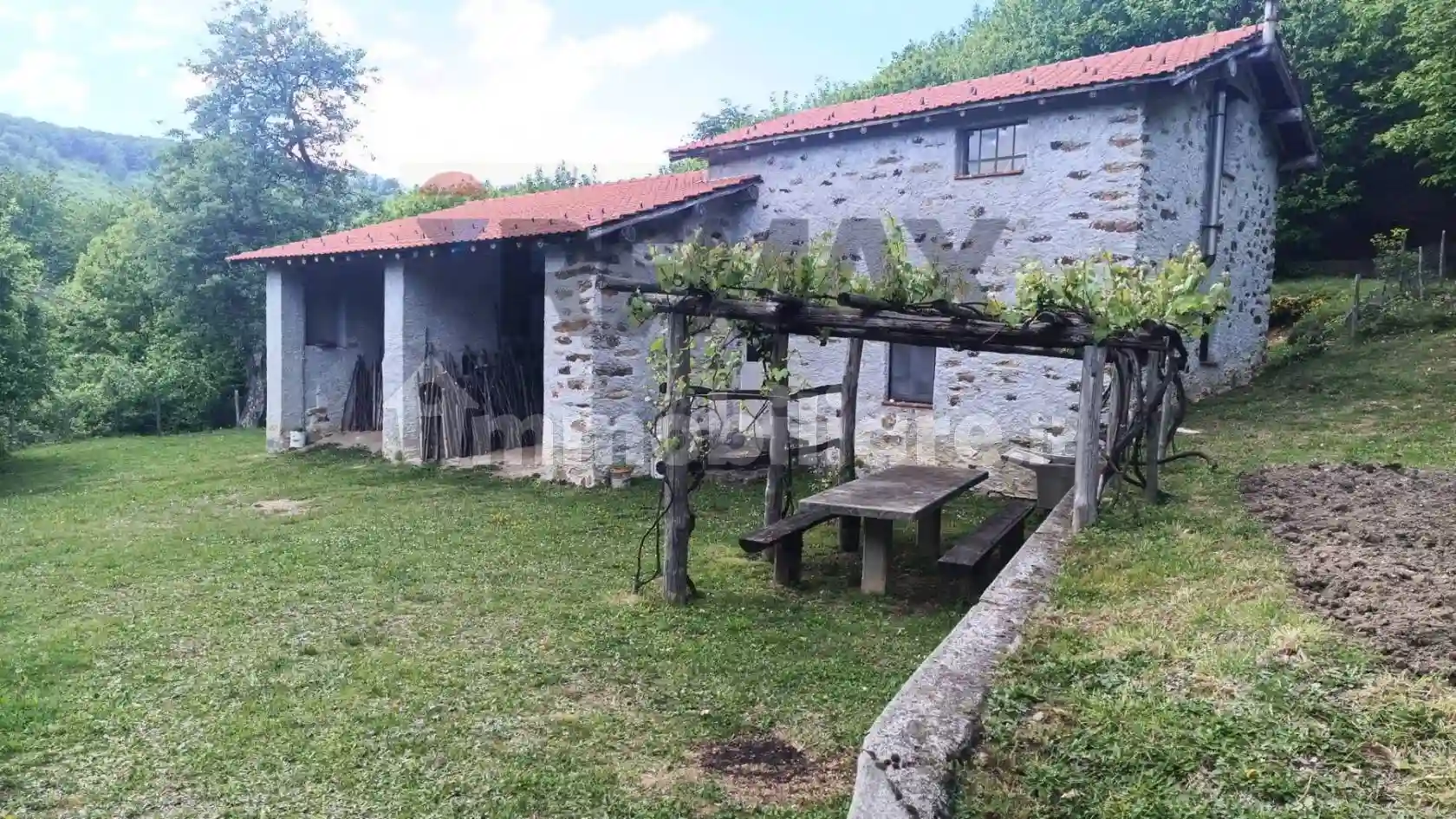 Rustico - Casale - foto 3
