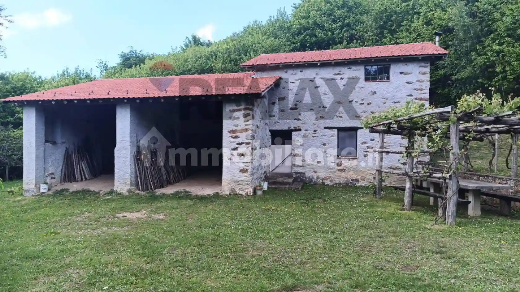Rustico - Casale - foto 5