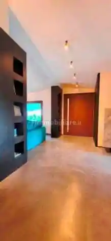 Villa in vendita a Altivole