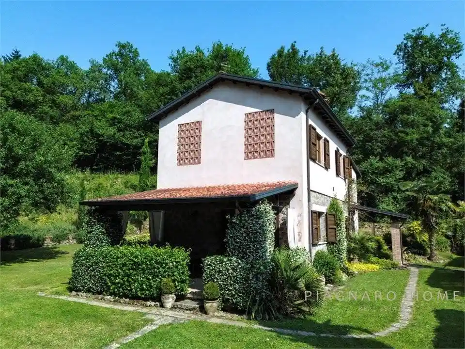 Rustico - Casale in vendita a Bagnone