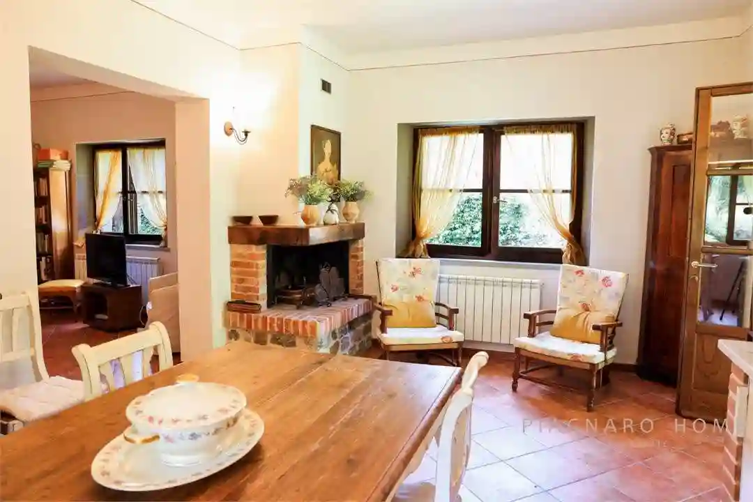 Rustico - Casale - foto 2